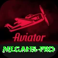 megah5 APK Premium v5.9.7