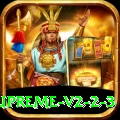 megapari.pk Casino Supreme v2.2.3