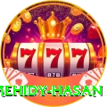 mehidy hasan Gold Edition v4.5.4