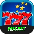 melbet Plus Pro v4.0.3