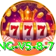 Melbet Pakistan Bonus King v5.8.7