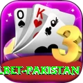Melbet Pakistan Pro1 v2.2.7