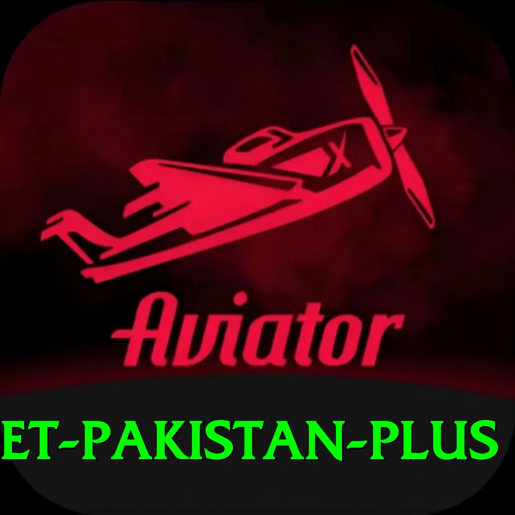 Melbet Pakistan APK Plus v4.6.6 - 2