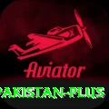 Melbet Pakistan APK Plus v4.6.6