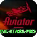melbourne stars Bonus Master v3.2.3