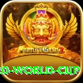 men's t20 world cup Premium v3.1.1