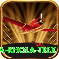 mewa khola trek Plus Edition v3.2.9