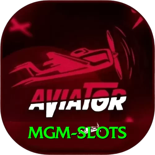 mgm slots Premium v4.0.0 - 2