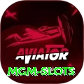 mgm slots Premium v4.0.0