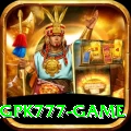 MGPK777 Game Apps (Tools & Injectors) VIP v5.2.3