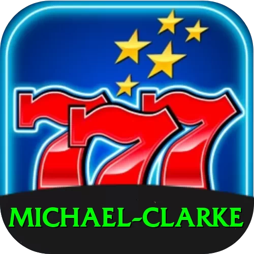 michael clarke Premium Edition v4.2.2 - 2