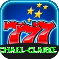 michael clarke Premium Edition v4.2.2