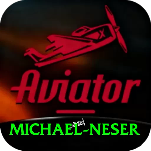 michael neser Plus Edition v4.4.9 - 2