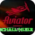 michael neser Plus Edition v4.4.9