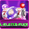 michael slater Jackpot Ultimate v2.9.8