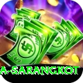 microlight pokhara sarangkot Apps (Tools & Injectors) Ultimate v1.1.1