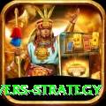 middle overs strategy Ultimate Pro v5.0.5