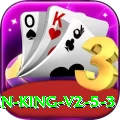 Mil Win Pakistan King v2.5.3