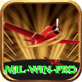 Mil Win Premium PK v5.4.9
