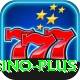Milano777 Game Live Casino Plus