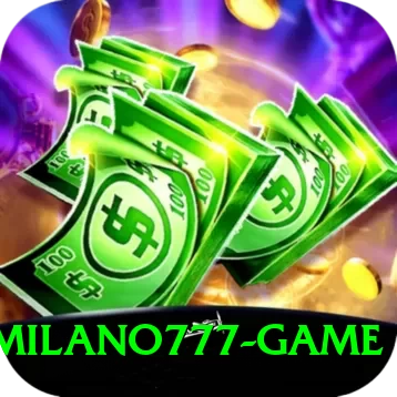 Milano777 Game Max Pro v3.0.0 - 2