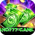 Milano777 Game Max Pro v3.0.0