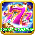 milky way casino Turbo Pro v4.8.3