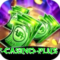 milky way casino Official v3.4.6