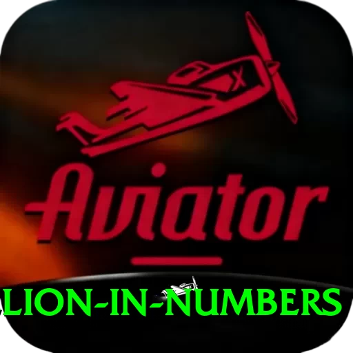 million in numbers VIP Pro v3.1.5 - 2