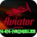 million in numbers VIP Pro v3.1.5