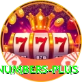 million in numbers Money Super v4.2.1