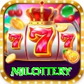 milottery Premium Plus v5.7.9