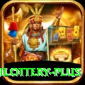 milottery Earn Legend v4.4.4
