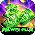 milwin Games (Casino & Earning) Master v5.0.3