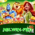 milwin Prime v5.0.9