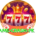 mines game crash pk Pro1 v2.9.4