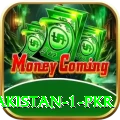 minimum deposit app pakistan 1 pkr Deluxe Pro v2.0.5