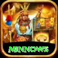 minnows Turbo v3.0.6