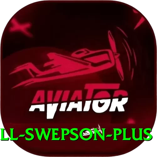mitchell swepson APK Extreme v2.6.1 - 2