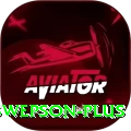 mitchell swepson APK Extreme v2.6.1