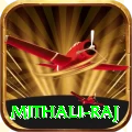 mithali raj Apps (Tools & Injectors) Master v5.7.6