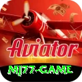 MJ77 Game Elite Pro v5.6.0