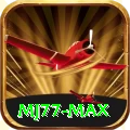 MJ77 - King Edition v3.5.5