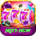 MJ77 Game Deluxe v1.7.7