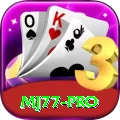 mj77 Premium Plus v2.2.3