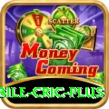 mobile cric - Royal v2.3.1