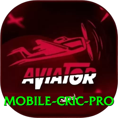mobile cric Pakistan VIP v4.9.5 - 2