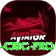mobile cric Pakistan VIP v4.9.5