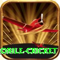mobile cricket Premium Plus v1.2.0