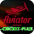 mobile cricket Live King